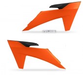 radiator-covers-orange