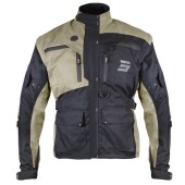 shot-racetech-bl1