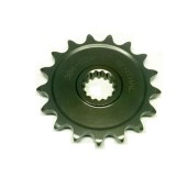 stock75290_1