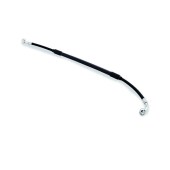 tubo-freno-ktm-125-exc-10-16-anteriore-moto-master_65841_it_b.jpg-750-750