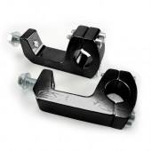 u-clamp_black