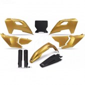 ufo-plastic-kit-gold-husqvarna-fc250-fc350-fc450-fx350-fx450-tc125-tc250-tx300