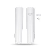 ufo-white-lower-fork-guards-for-husqvarna-fc250-2023-2025-fc250-factory-edition-2025-2026-fc250-rockstar-edition-2022-2024-fc350-2023-2025-fc350-heritage-2023-2025-fc450-2023-2025-fc450-factory-edition-2025-2026-fc