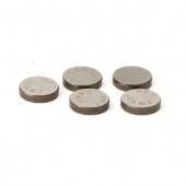 valve_shim