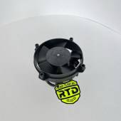 vent2t4tall3