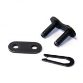 zamok-zashhelka-did-420d-rj-black-555x5557