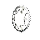 варпва-Photoroom4