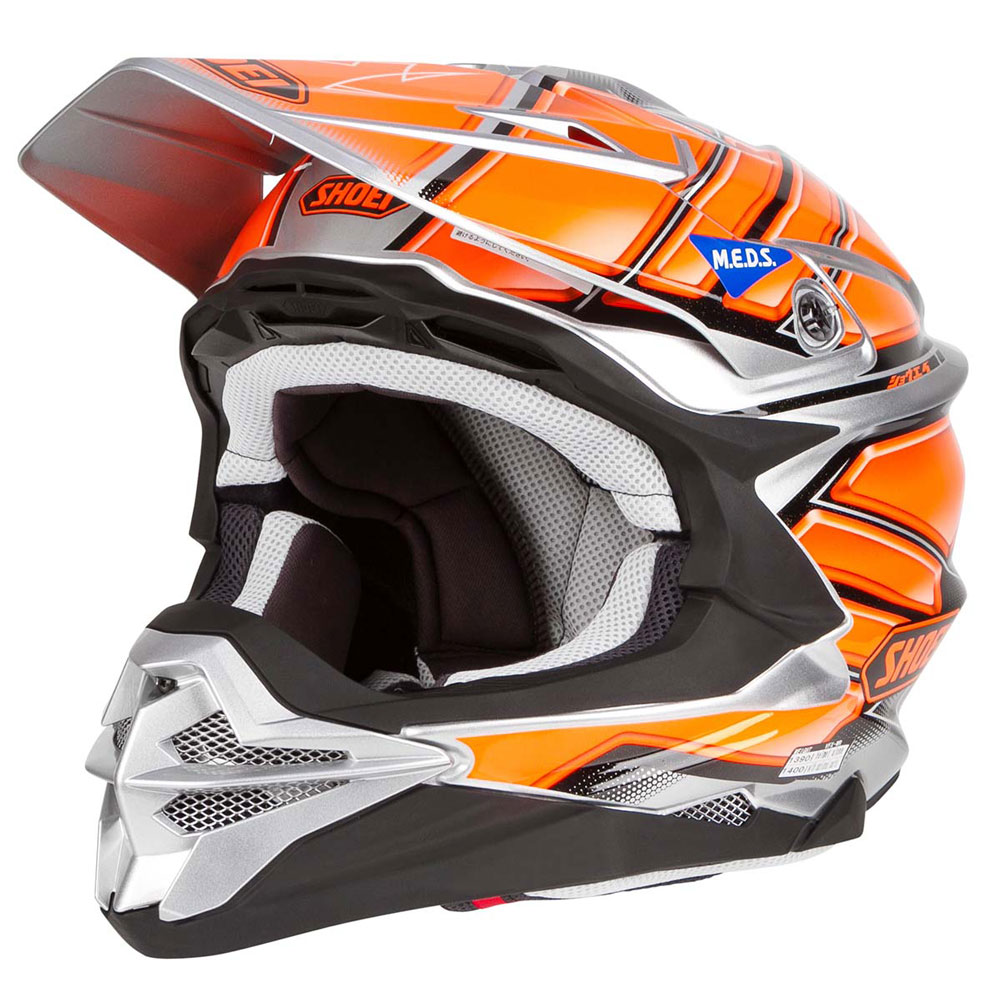 shoei_TURMOIL_red2.jpg
