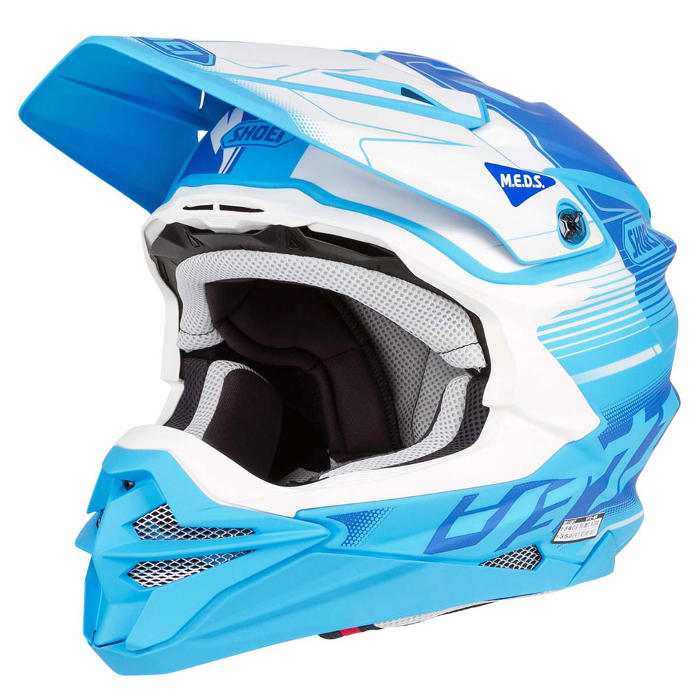 shoei_TURMOIL_red2.jpg